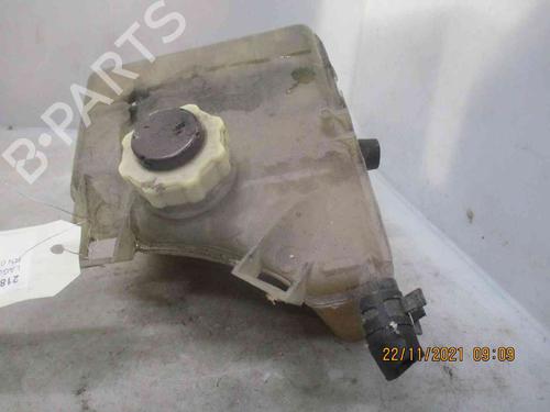 Expansion tank RENAULT LAGUNA I (B56_, 556_)  | BP24005936C120 