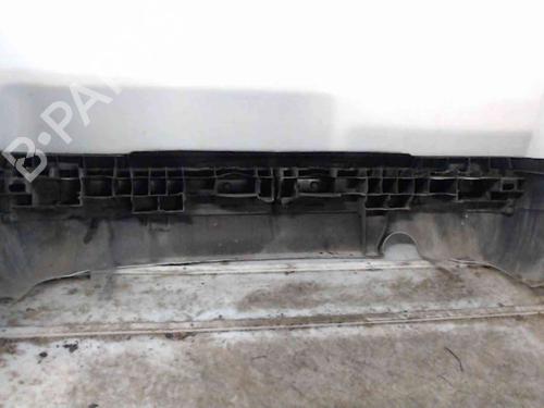 Rear bumper CITROËN XSARA (N1) 2.0 HDi 109 | BP19715815C8 