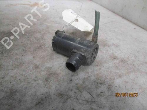 Sprinklervæskepumpe MAZDA 6 Hatchback (GG) 2.0 DI (GG14) (121 hp) 19741330
