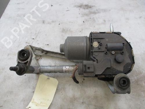 Used Other SEAT ALTEA XL (5P5, 5P8) 1.9 TDI (105 hp) 29083269