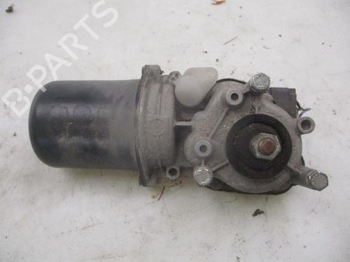 Used Front wiper motor Front wiper motor 34640234 34640234