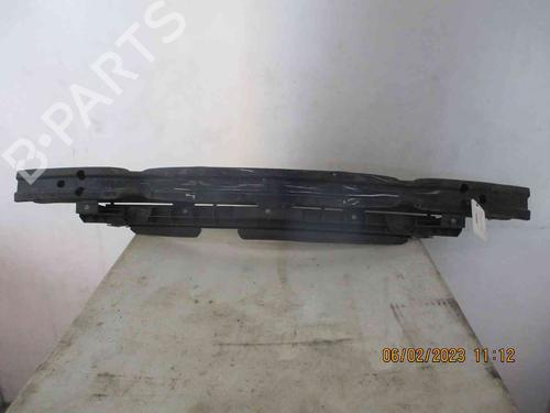 Used Crossmember OPEL VECTRA C (Z02) [2002-2009]  26625210