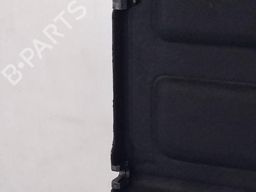Bandeja trasera RENAULT CLIO V (B7_) 1.0 TCe 90 (B7MT) | BP39108884C85 - Image 3