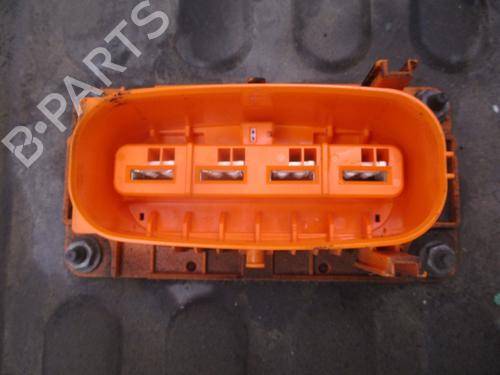 Battery RENAULT CLIO V (B7_) 1.6 E-TECH 145 (B7MU) | BP33030764E11  - Image 6