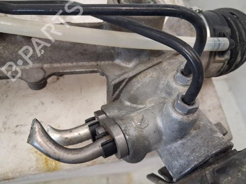 Steering rack PEUGEOT PARTNER Platform/Chassis | BP39108817M22 - Image 6