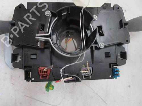 Headlight switch CITROËN C2 (JM_) 1.4 | BP19716310I24 