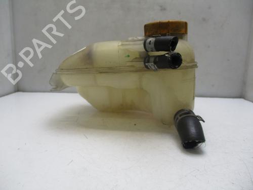 Expansion tank OPEL ZAFIRA / ZAFIRA FAMILY B (A05) 1.9 CDTI (M75) | BP26637042C120 