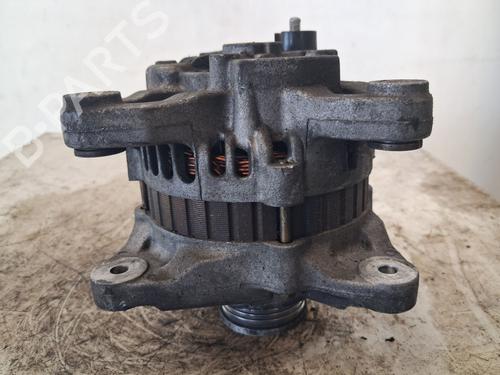 Alternator RENAULT KANGOO Express (FC0/1_) 1.5 dCi (FC1R) | BP37861486M7 - Image 7