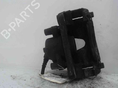 Used Left front brake caliper RENAULT SCÉNIC II (JM0/1_) 1.5 dCi (JM1E, JM16) (106 hp) 20204861