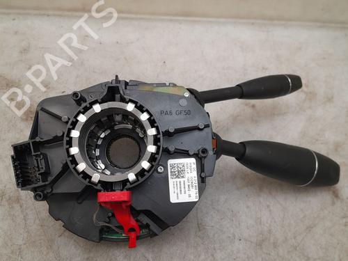 Headlight switch MERCEDES-BENZ E-CLASS Coupe (C207) E 220 CDI / d (207.302, 207.301) | BP25735329I24 