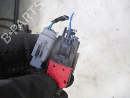 Left front seat DACIA SPRING EV (B6M1) | BP32714755C15 - Image 7