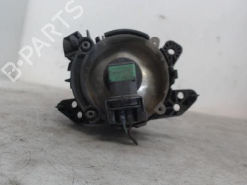 Right front fog light MERCEDES-BENZ B-CLASS Sports Tourer (W245) B 200 CDI (245.208) | BP20203904C31 