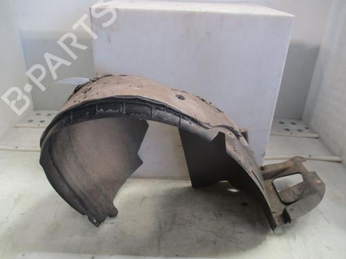Used Wheel arch Wheel arch 36789171 36789171