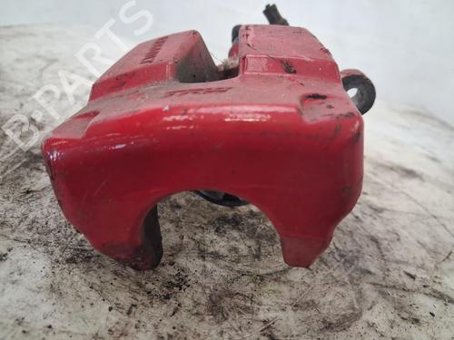 Used Right rear brake caliper Right rear brake caliper 39540215 39540215