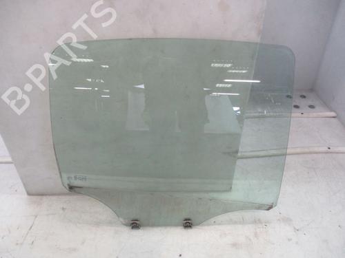 rear-right-door-window-citroen-c3-ii-sc_-2009-40093793 main image