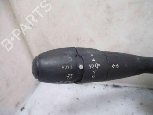 Headlight switch CITROËN C4 I (LC_) 1.6 HDi | BP24009256I24 