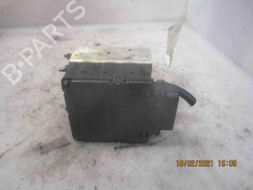 ABS pump CITROËN XANTIA (X1_, X2_) 2.0 i 16V | BP19713760M43 
