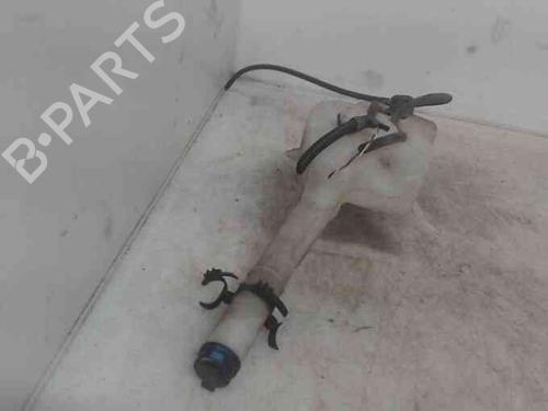 Windscreen washer tank FIAT PANDA (169_) 1.3 D Multijet (169.AXC1A) | BP21833175C113 