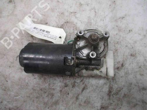 Used Front wiper motor FIAT BRAVA (182_) 1.9 JTD 105 (105 hp) 24006493