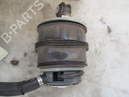 Right rear shock absorber MERCEDES-BENZ C-CLASS (W204) C 350 CDI (204.022) | BP28828280M19 