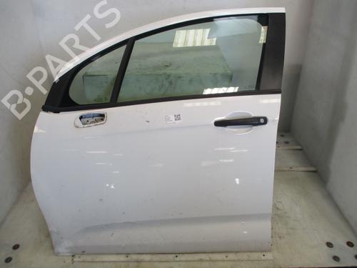 left-front-door-citroen-c3-ii-sc_-2009-33967742 main image