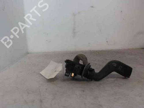 Steering column stalk OPEL ZAFIRA A MPV (T98) 1.6 (F75) | BP20205455I23 