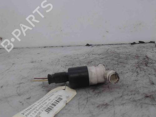 Used Washer pump PEUGEOT PARTNER Box Body/MPV 1.6 HDi (90 hp) 24005105
