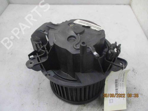 Heater blower motor CITROËN XSARA (N1) 1.6 16V | BP26625216M62 