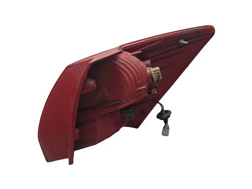 Left taillight KIA VENGA (YN) 1.6 CRDi 115 | BP40239374C34 - Image 2