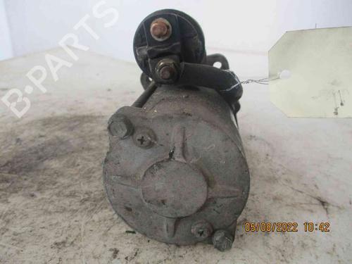 Startmotor SUZUKI GRAND VITARA I (FT, HT) 2.0 HDI 110 4x4 (SQ420D, TD82V) | BP19741700M8 
