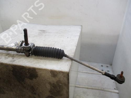 Steering rack RENAULT TWINGO II (CN0_) 1.2 (CN0D) | BP29182773M22 