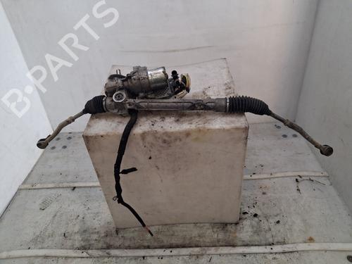 Used Steering rack Steering rack 39178996 39178996