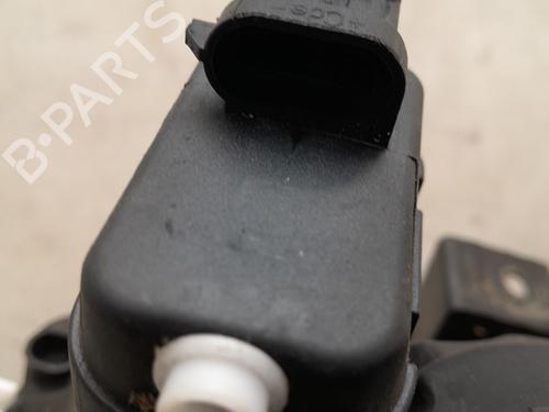 Left headlight RENAULT KANGOO Express (FC0/1_) 1.5 dCi (FC1R) | BP33220981C28 - Image 8
