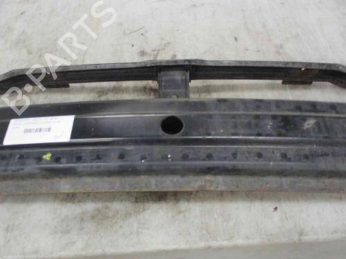Front bumper reinforcement HYUNDAI GETZ (TB) 1.5 CRDi | BP24970515C109 
