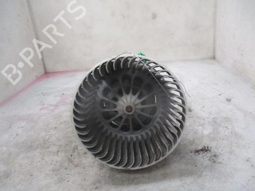 Heater blower motor PEUGEOT 308 II (LB_, LP_, LW_, LH_, L3_) 1.2 THP 130 | BP24970731M62 