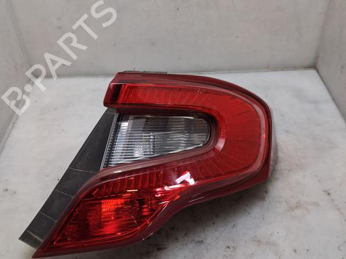 Used Right taillight Right taillight 38545183 38545183