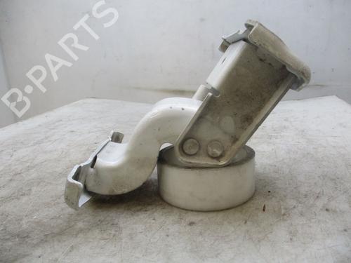 Hinge/Door check strap RENAULT TRAFIC III Van (FG_) 1.6 dCi 115 (FGMD) | BP26637704C146 