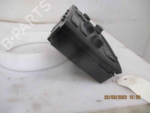 Commande Chauffage VOLVO S60 I (384) 2.4 D | BP26627812I5 