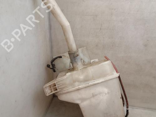 Used Windscreen washer tank TOYOTA COROLLA Verso (ZER_, ZZE12_, R1_) 2.2 D-4D (AUR10_, AUR10R) (136 hp) 30163102