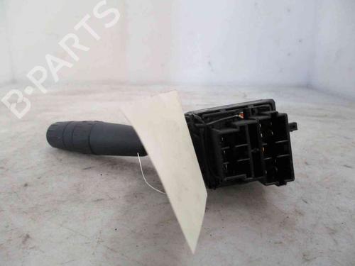Steering column stalk CITROËN XANTIA (X1_, X2_) 1.8 i 16V | BP24006806I23 