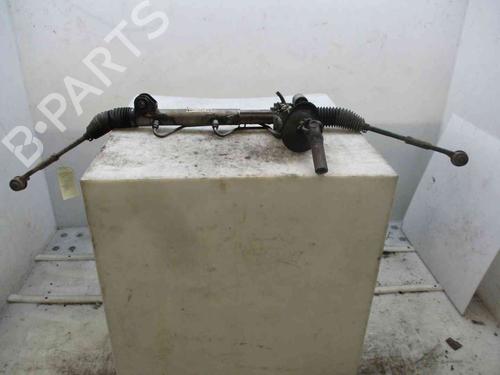 Styregear/Snekke OPEL ASTRA H (A04) 1.7 CDTI (L48) (100 hp) 26632267