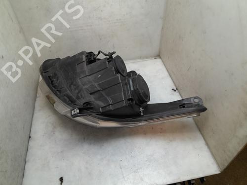 Right headlight CITROËN C3 Picasso (SH_) 1.4 VTi 95 (SH8FSC, SH8FP0, SH8FP6) | BP36816665C29 - Image 5