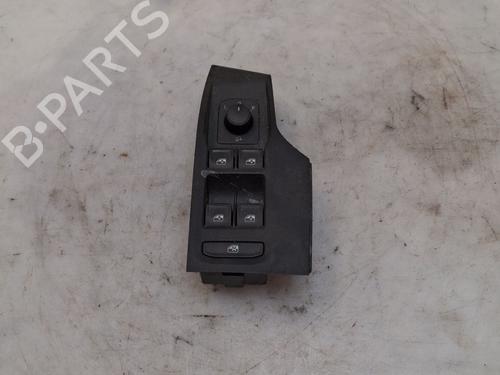 Used Front left window mechanism Front left window mechanism 38545203 38545203