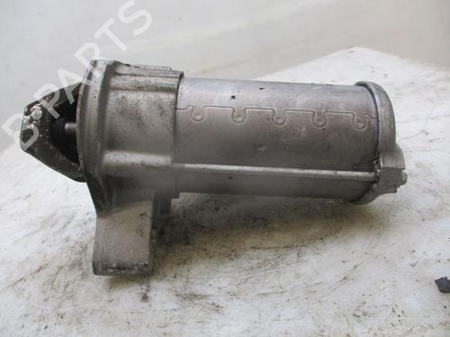 Starter PEUGEOT 2008 I (CU_) 1.6 BlueHDi 120 | BP31633495M8