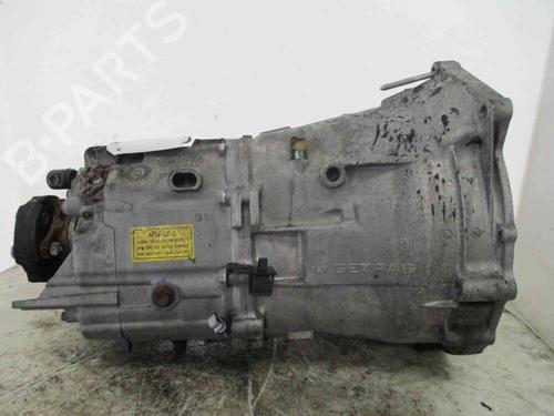Gearbox BMW 1 (E87) 116 i | BP26625298M3 