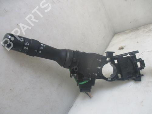 Used Steering column stalk Steering column stalk TOYOTA AYGO (_B4_) 1.0 (KGB40) (69 hp) 33631575 33631575