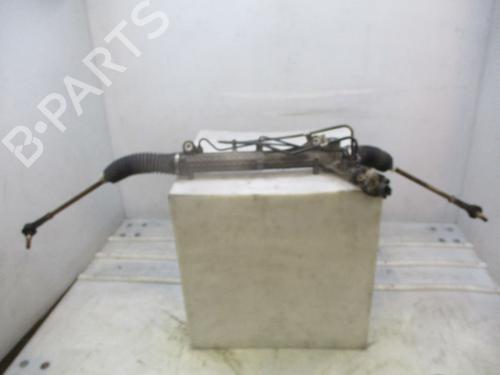 Used Steering rack FORD TRANSIT Van (FA_ _) 2.2 TDCi (85 hp) 30555974