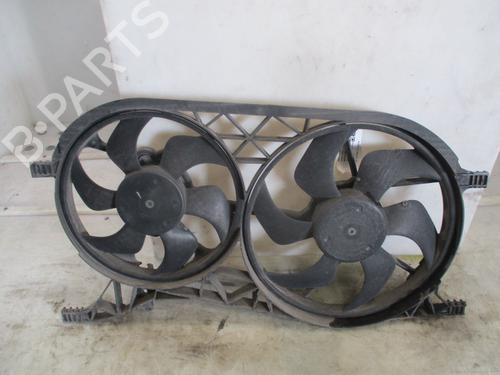 radiator-fan-renault-vel-satis-bj0_-2002-40024988 main image