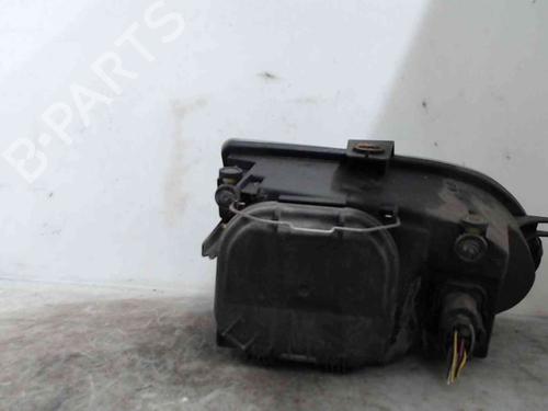 Left headlight SEAT AROSA (6H1) 1.0 | BP19713105C28 