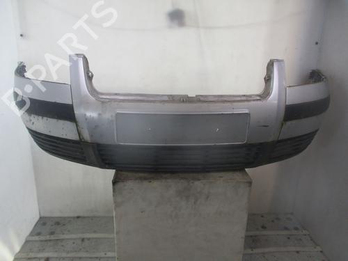 front-bumper-vw-passat-b55-3b3-2000-2001-2002-2003-2004-2005-32872144 main image